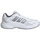 Adidas Eclyptix 2000